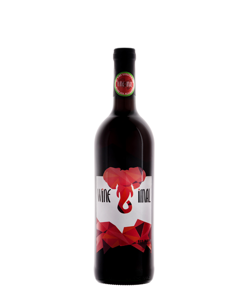 ELEPHANT – EL MÁS NOBLE